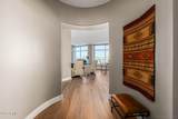 120 Rio Salado Parkway - Photo 20