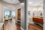 120 Rio Salado Parkway - Photo 22