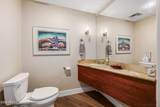 120 Rio Salado Parkway - Photo 23
