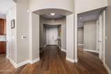 120 Rio Salado Parkway - Photo 24