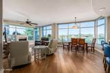 120 Rio Salado Parkway - Photo 25