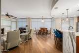 120 Rio Salado Parkway - Photo 26