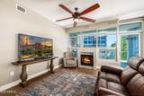 120 Rio Salado Parkway - Photo 27