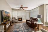 120 Rio Salado Parkway - Photo 28