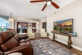 120 Rio Salado Parkway - Photo 29