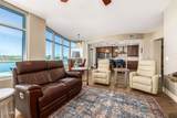 120 Rio Salado Parkway - Photo 30