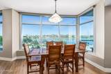 120 Rio Salado Parkway - Photo 31