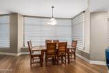 120 Rio Salado Parkway - Photo 32