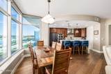 120 Rio Salado Parkway - Photo 33