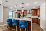 120 Rio Salado Parkway - Photo 34