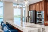 120 Rio Salado Parkway - Photo 35