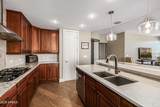 120 Rio Salado Parkway - Photo 36