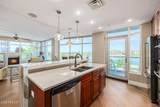 120 Rio Salado Parkway - Photo 37