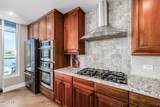 120 Rio Salado Parkway - Photo 38