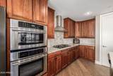 120 Rio Salado Parkway - Photo 39