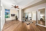 120 Rio Salado Parkway - Photo 40