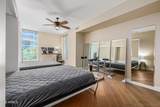 120 Rio Salado Parkway - Photo 41