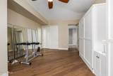 120 Rio Salado Parkway - Photo 42