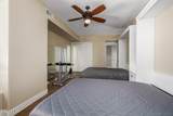 120 Rio Salado Parkway - Photo 43