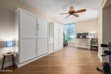 120 Rio Salado Parkway - Photo 44
