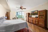 120 Rio Salado Parkway - Photo 45