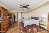 120 Rio Salado Parkway - Photo 46