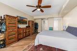 120 Rio Salado Parkway - Photo 47