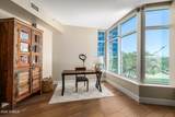 120 Rio Salado Parkway - Photo 48