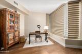 120 Rio Salado Parkway - Photo 49