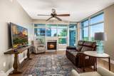 120 Rio Salado Parkway - Photo 5