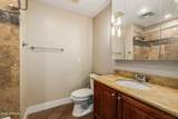 120 Rio Salado Parkway - Photo 51