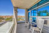 120 Rio Salado Parkway - Photo 53