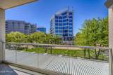 120 Rio Salado Parkway - Photo 54