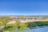 120 Rio Salado Parkway - Photo 55