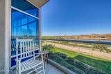 120 Rio Salado Parkway - Photo 56