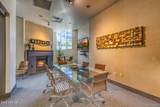 120 Rio Salado Parkway - Photo 57