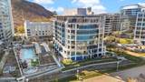 120 Rio Salado Parkway - Photo 59
