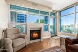 120 Rio Salado Parkway - Photo 6