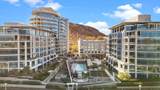 120 Rio Salado Parkway - Photo 61