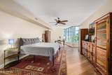 120 Rio Salado Parkway - Photo 7