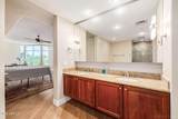 120 Rio Salado Parkway - Photo 8