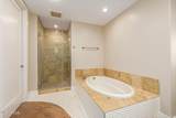 120 Rio Salado Parkway - Photo 9