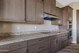 2534 Fernwood Drive - Photo 10