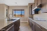 2534 Fernwood Drive - Photo 11