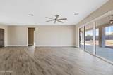 2534 Fernwood Drive - Photo 13
