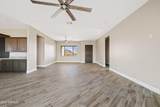 2534 Fernwood Drive - Photo 14