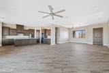 2534 Fernwood Drive - Photo 15