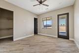 2534 Fernwood Drive - Photo 17