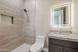 2534 Fernwood Drive - Photo 18