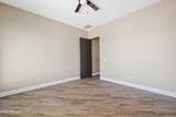 2534 Fernwood Drive - Photo 19